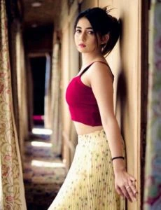 Call Girls Basopatti