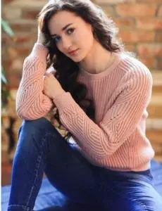 Elite escort service in Basopatti for home and hotel visits