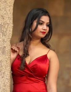 call girl service in Basopatti