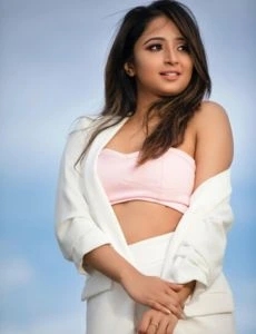 Basopatti call girls