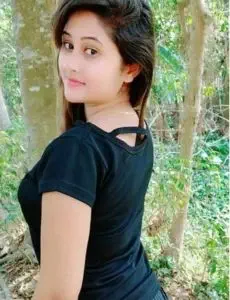 cheap call girls in Basopatti